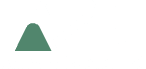 usdata logo